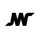 Logo J.W. Handelsgesellschaft mbH